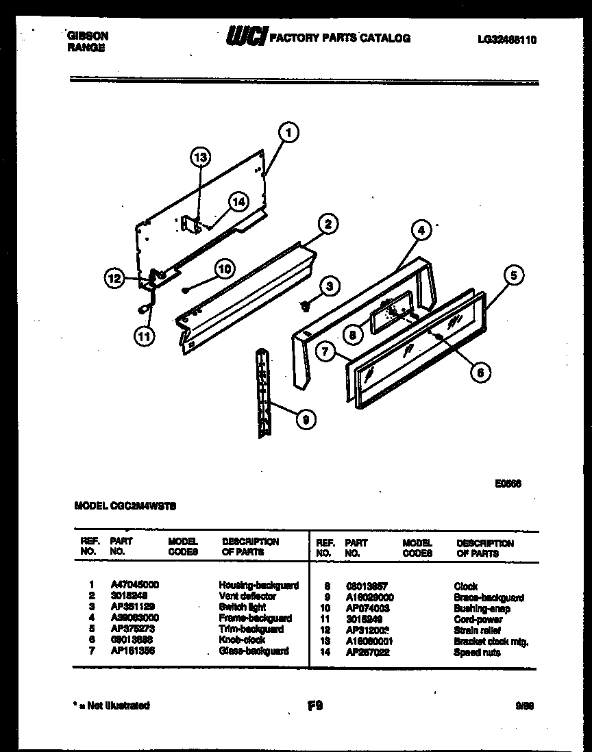 02 - BACKGUARD