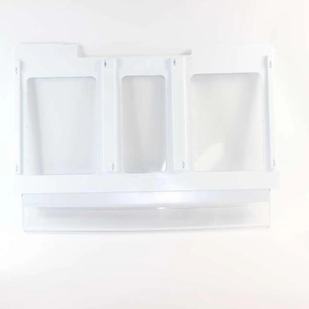 ACQ85448407 LG Tray Cover Assembly