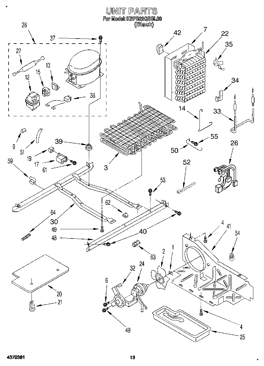 08 - UNIT