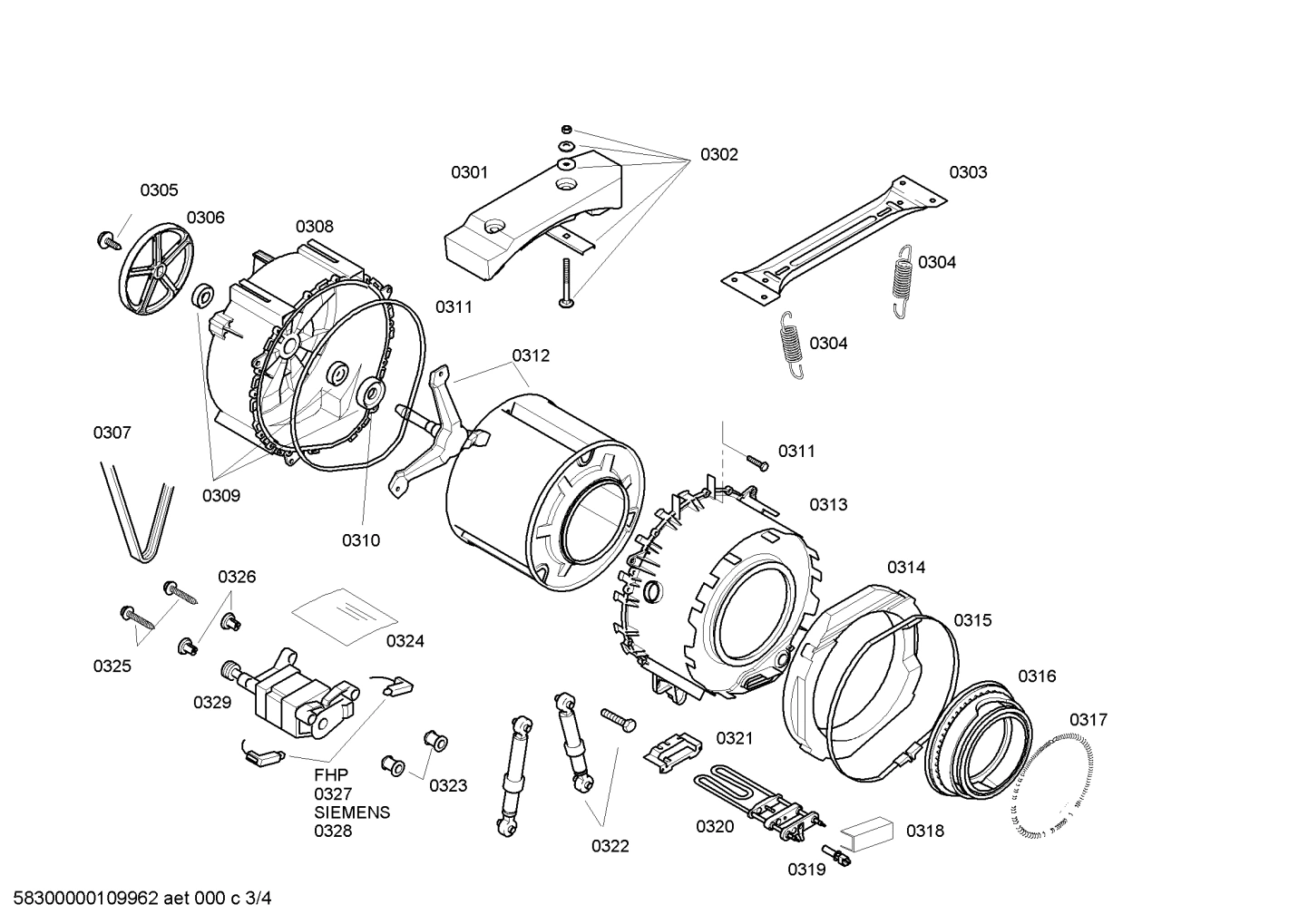 Diagram 3