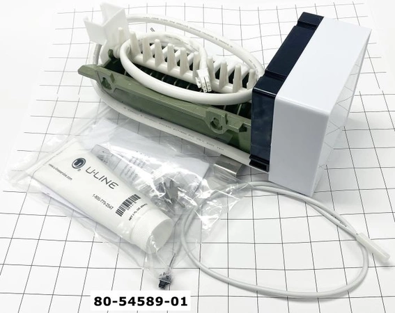 80-54589-01