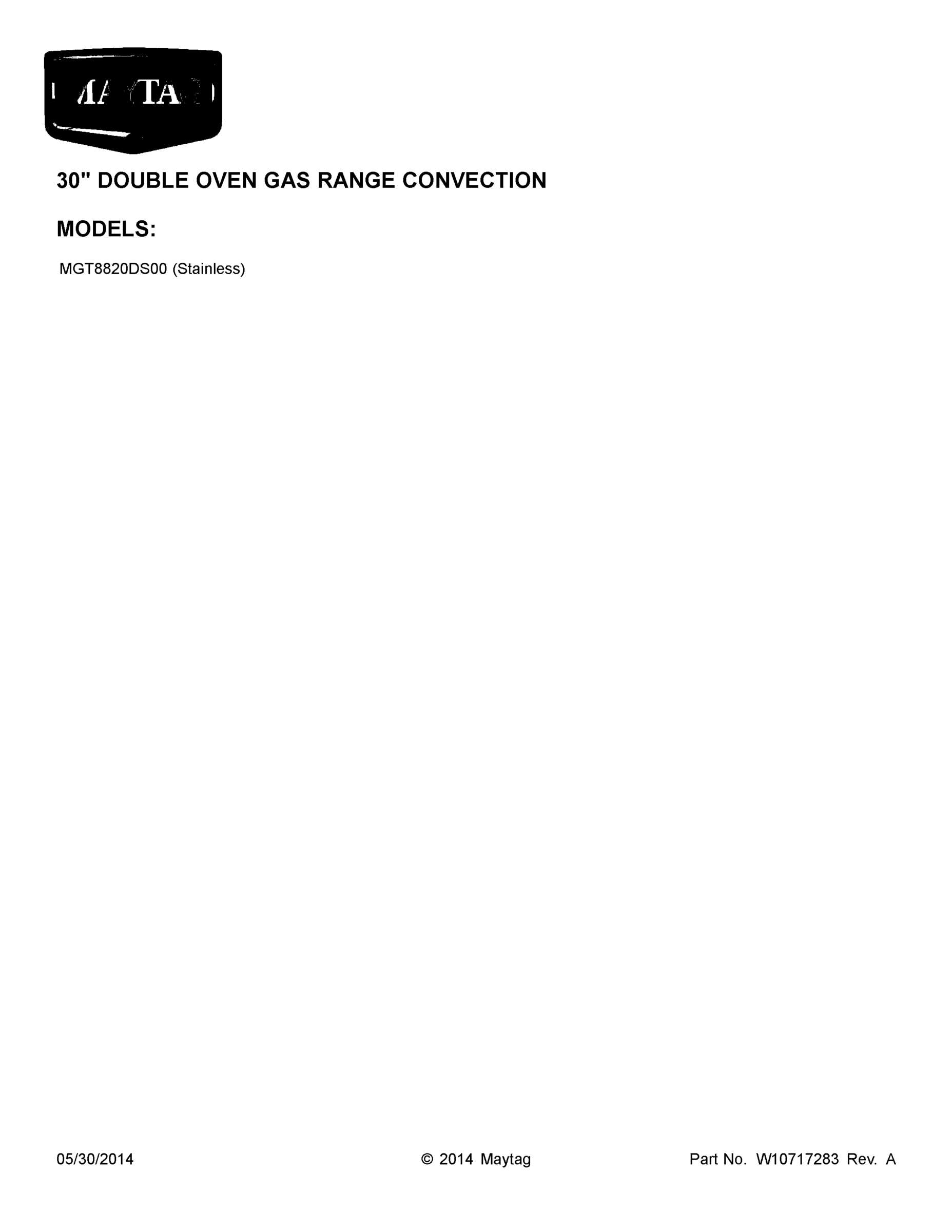 01 - COVER SHEET