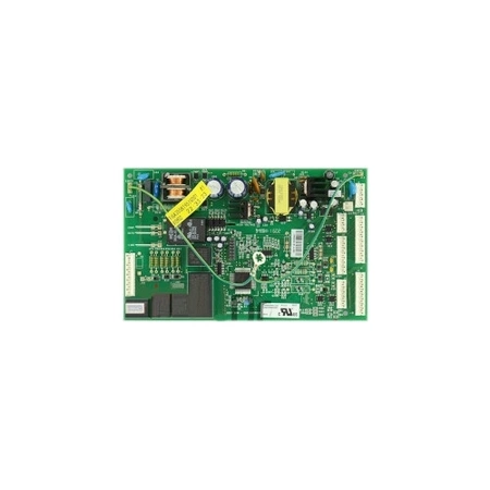WR55X11098C-includeCORE GE WR55X11098C Refrig