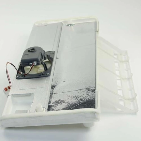 f03cbdf5-1287-4df5-a586-589bac45e5f7_small main product photo