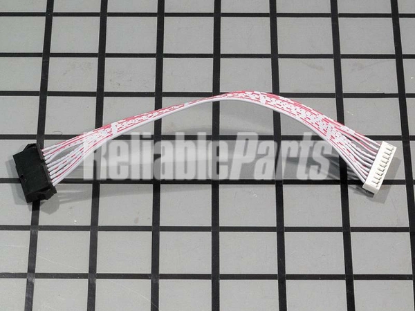 5304480400 Frigidaire Air Conditioner Wire