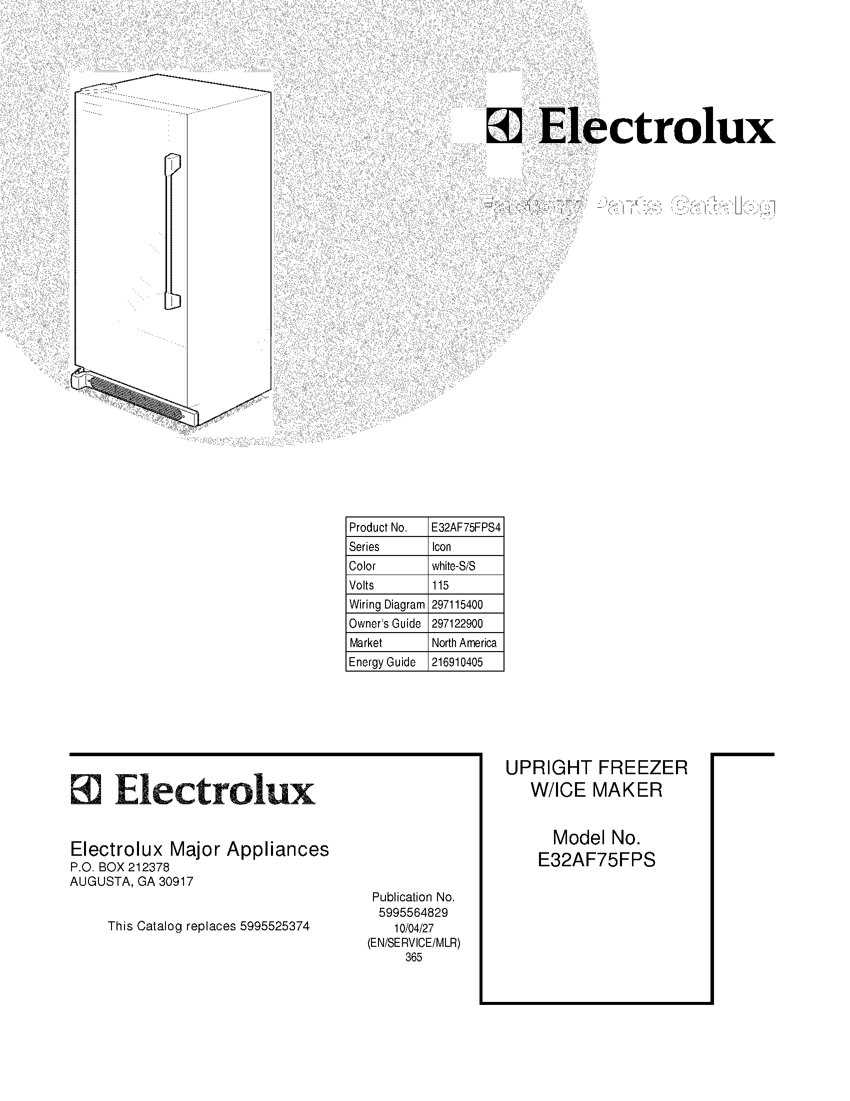 01 - COVER