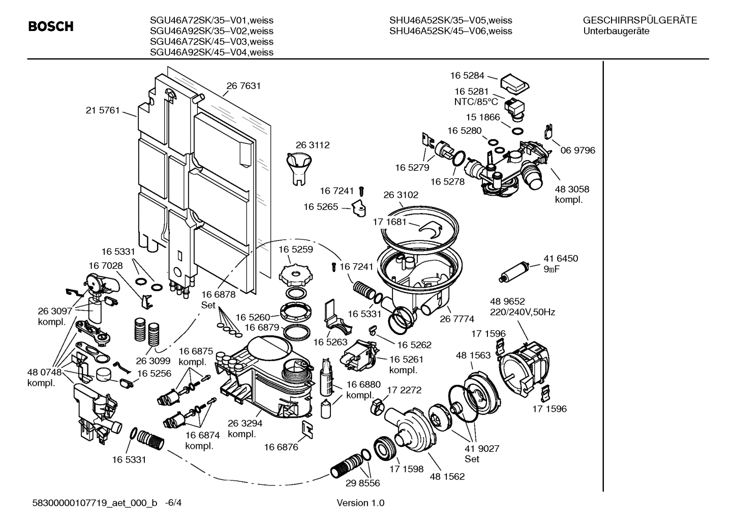 Diagram 4
