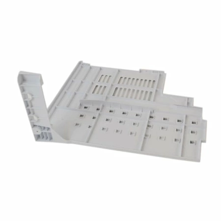 DA67-02454A Samsung Refrigerator Cool Partiti