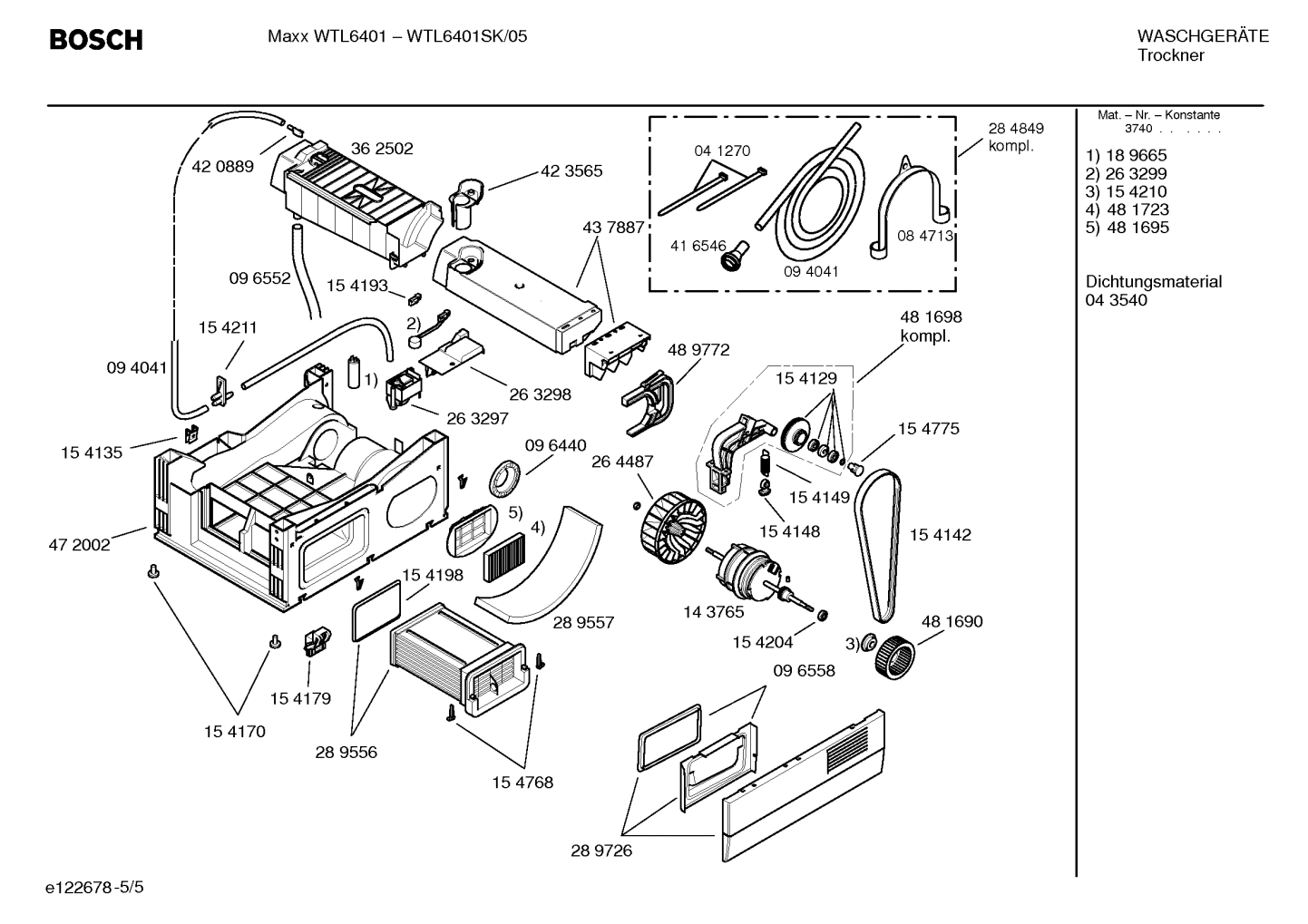 Diagram 5