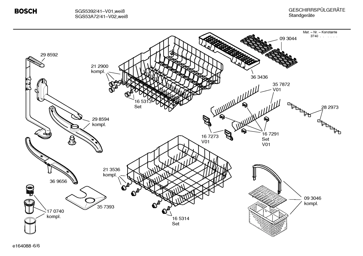 Diagram 6