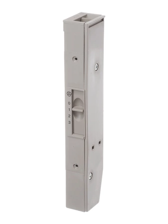 12009469 Bosch Range Hood Control Module