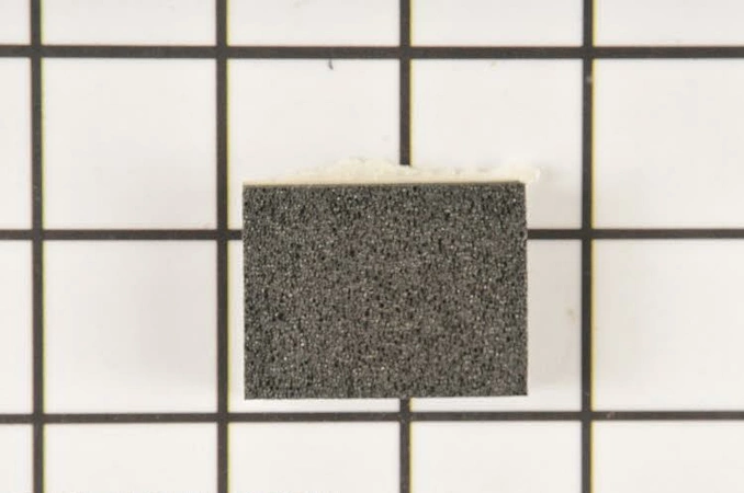 3389682 Whirlpool Spacer