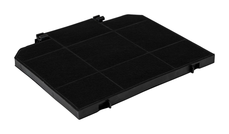 8285507 Whirlpool Range Hood Charcoal Filter