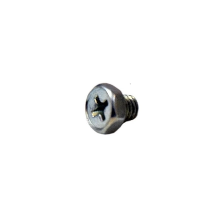 339805 Whirlpool Screw