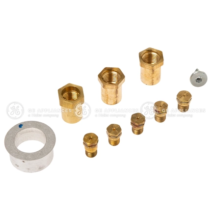 WB28X20752 GE Range LP Conversion Kit