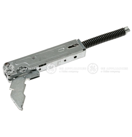 WB10X24916 GE Range Door Hinge