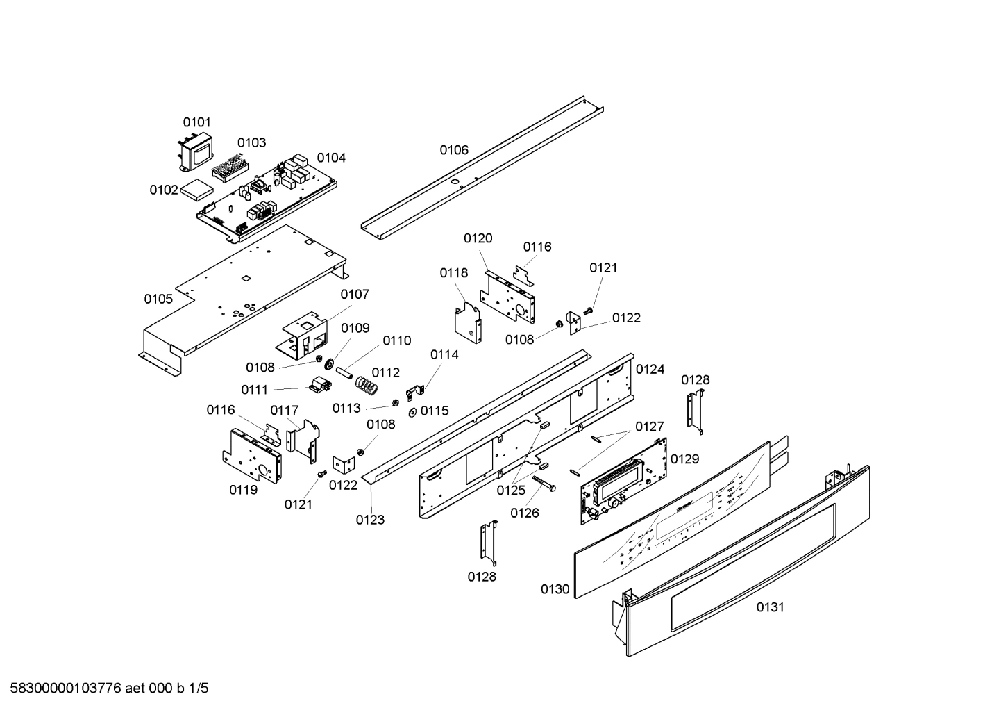 Diagram 1