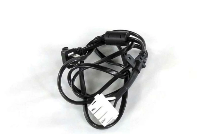 EAD64007502 LG Power Cord