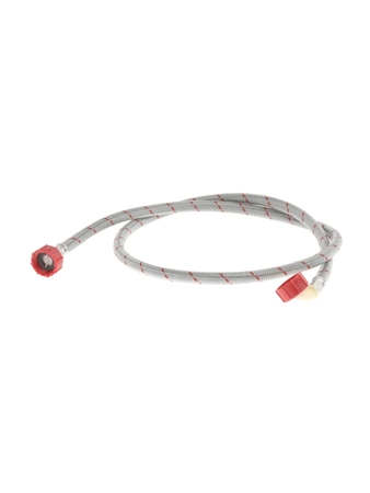 00700836 Bosch Laundry Inlet Hose