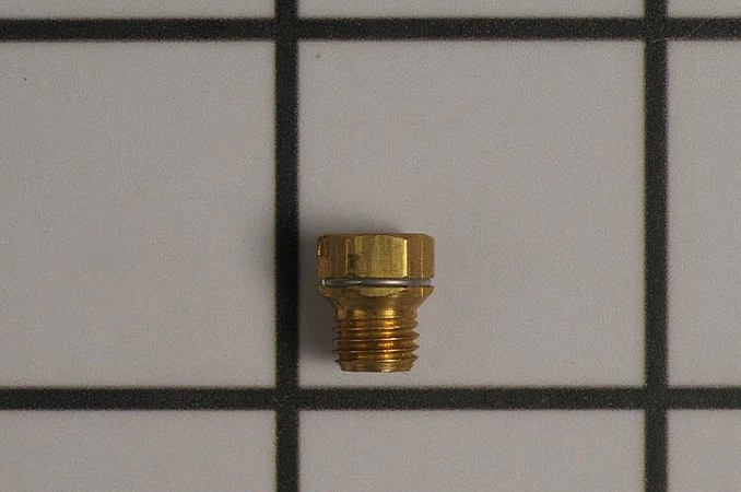 8286551 Whirlpool Oven Orifice