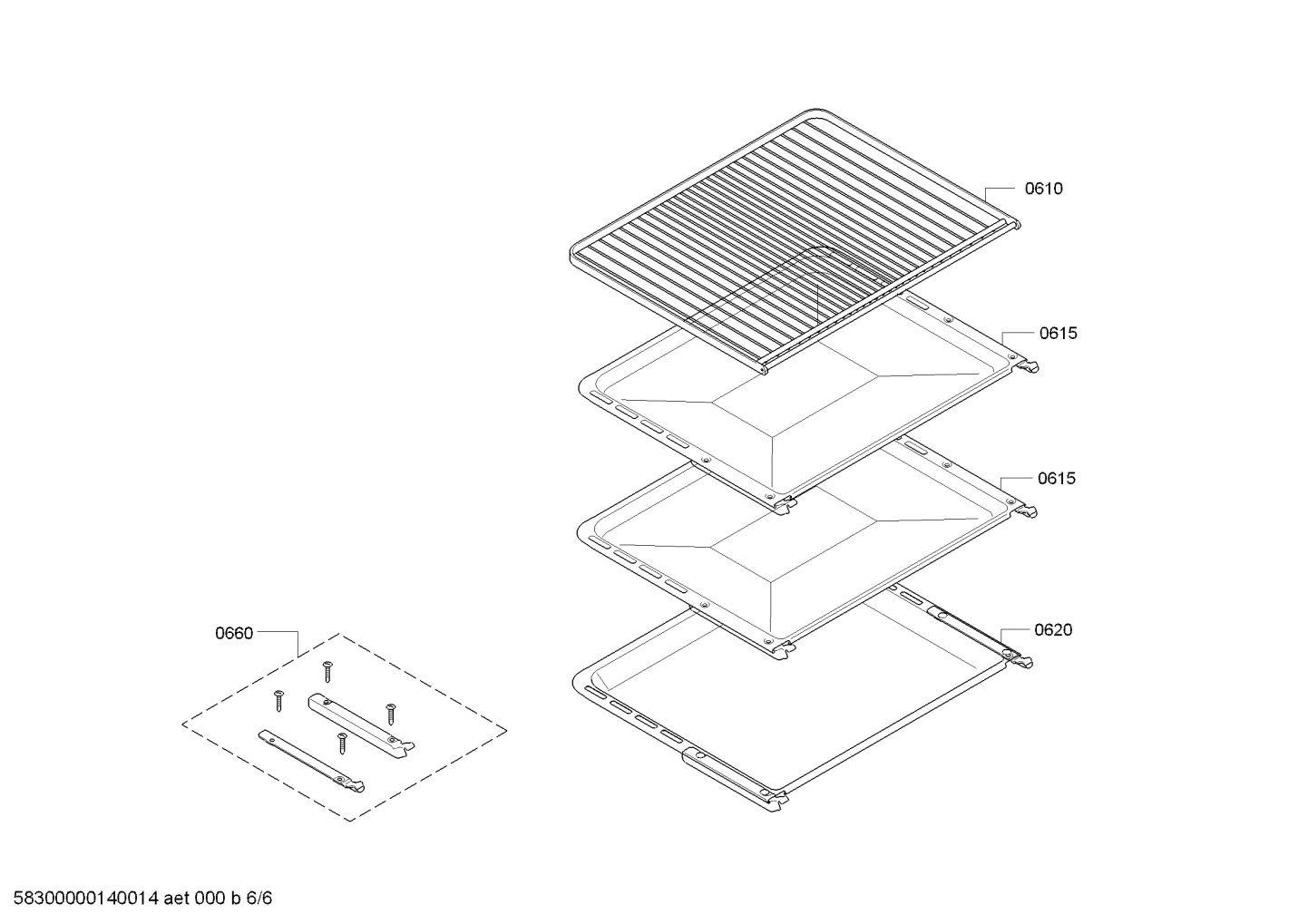 Diagram 6