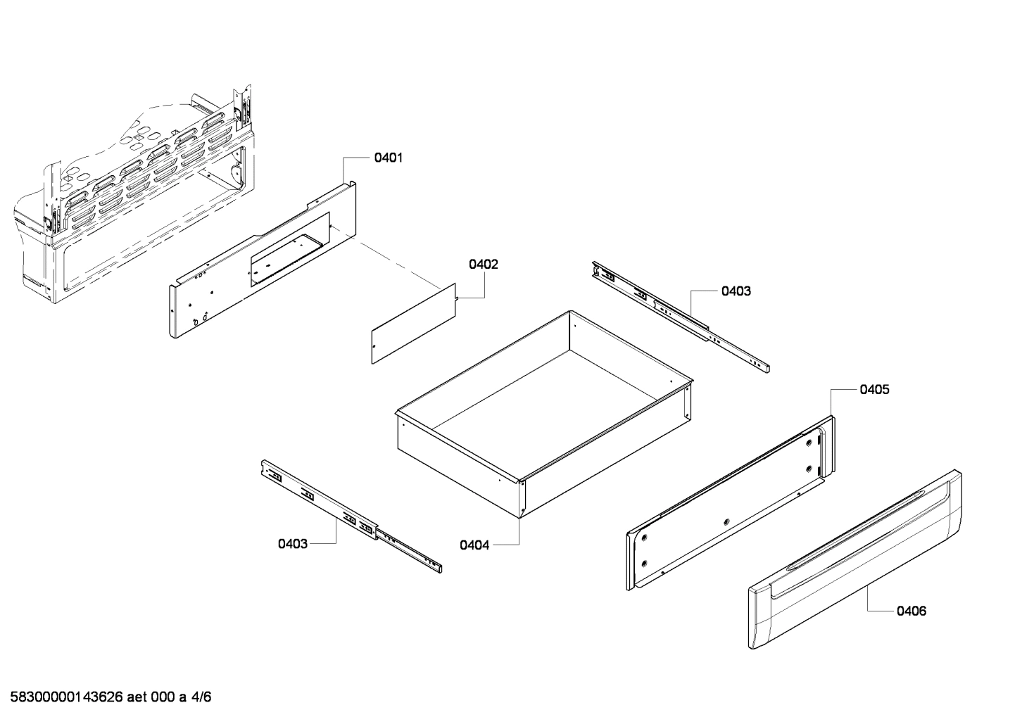 Diagram 4