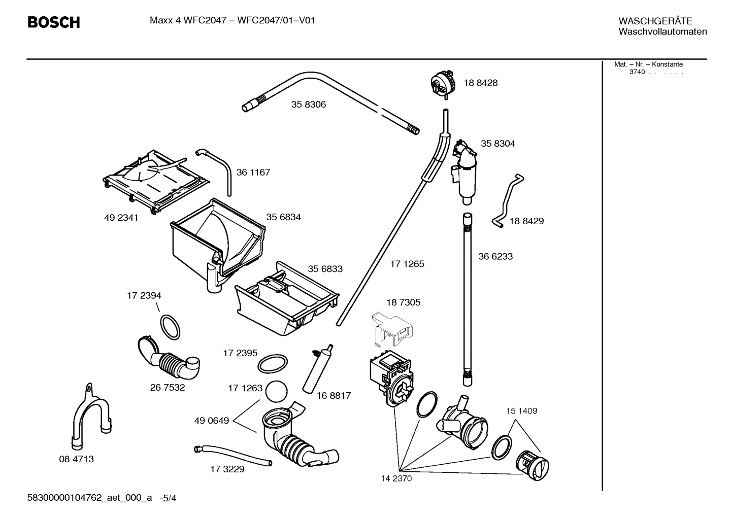 Diagram 4