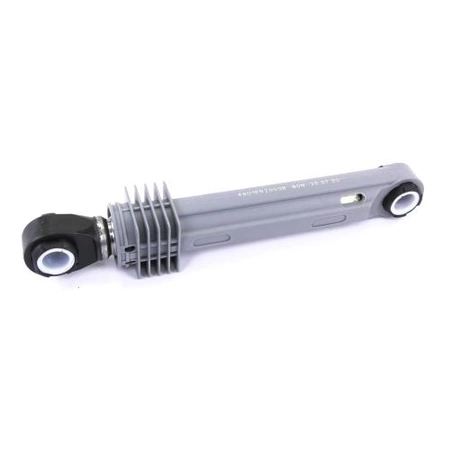 f0698d45-3d21-47ba-9d66-365c38c5e463_small main product photo