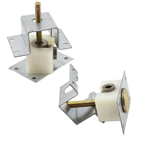 2005032 Whirlpool Refrigerator Leveler