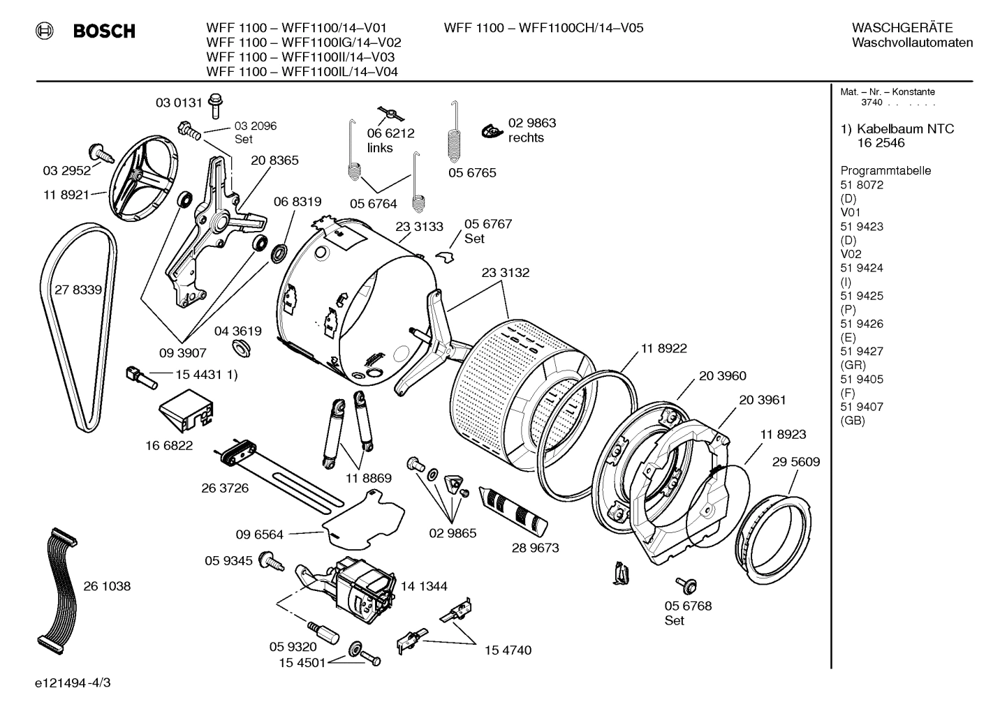 Diagram 3