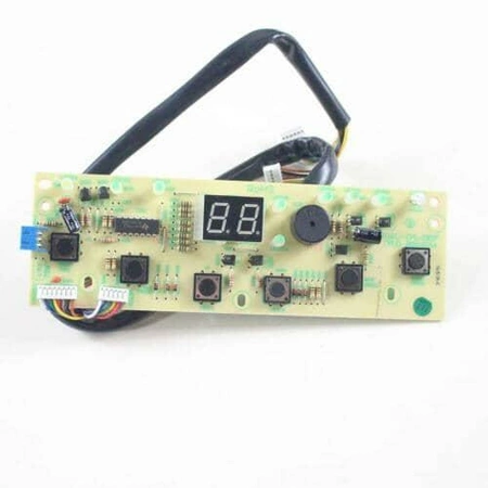 COV30332409 LG Display PCB Assembly