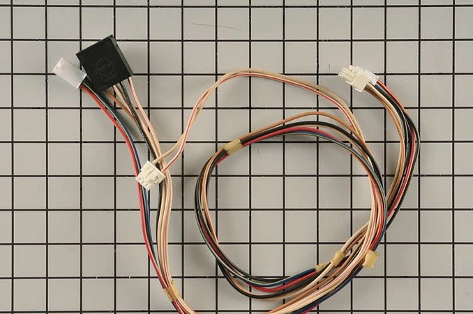 2310121 Whirlpool Refrigerator Wire Harness