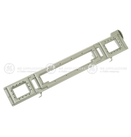 WD22X22928 GE Dishwasher Silverware Blaster A