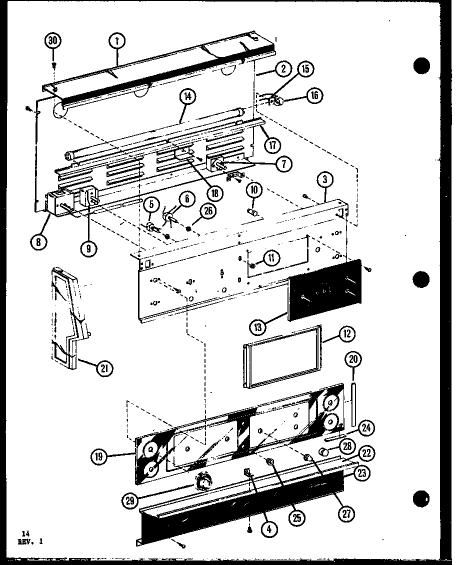 05 - Page 5