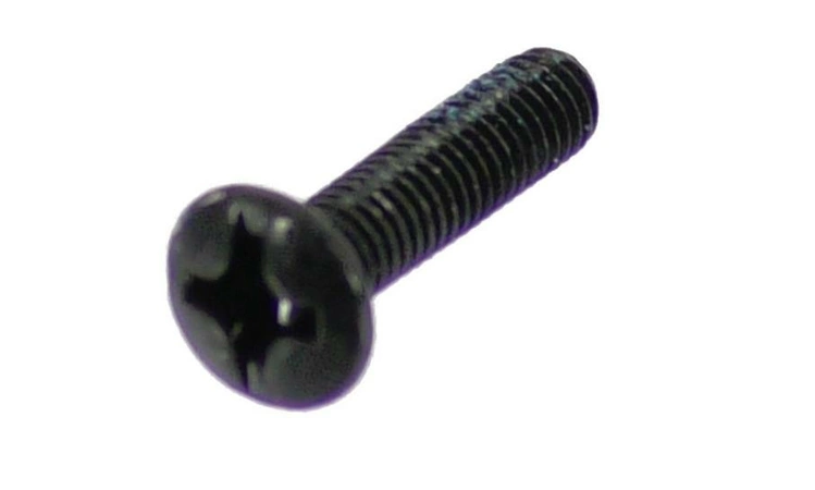 FAB31798901 LG Machine Screw