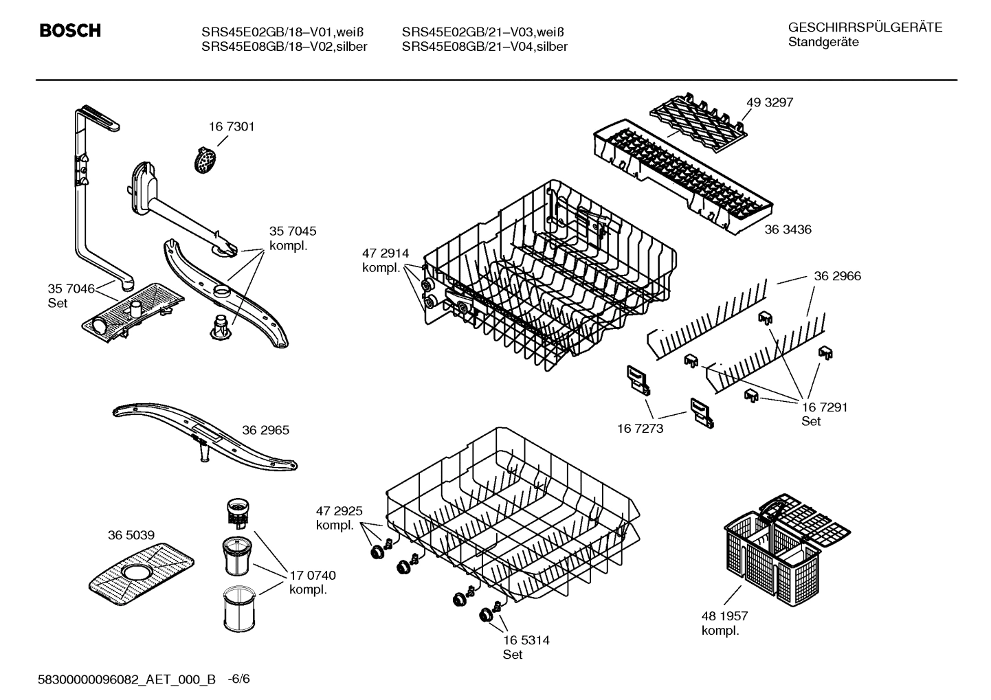 Diagram 6