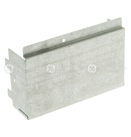 WB34T10054 GE Oven Right Rear Lower Cover Wir