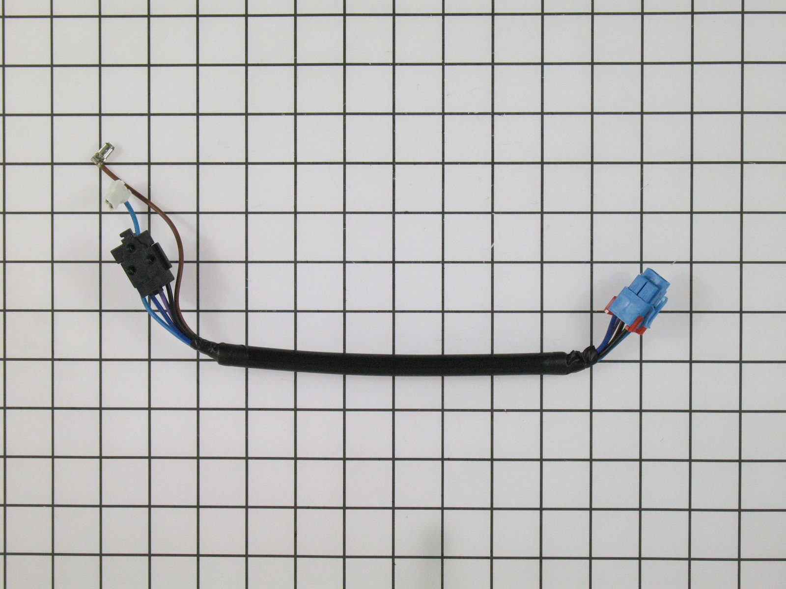 DA39-00154J