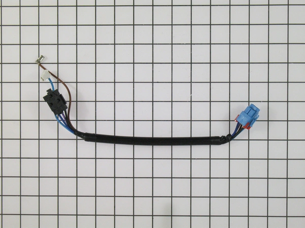 DA39-00154J