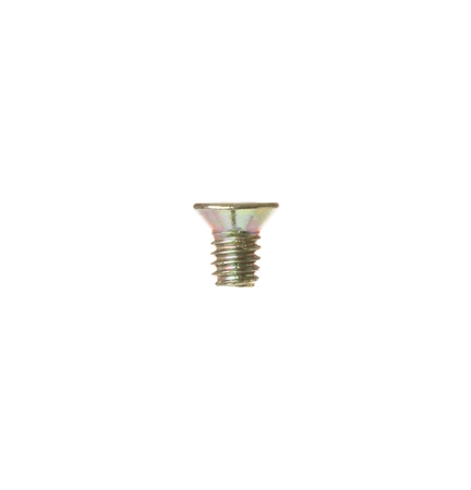 WB01T10053 GE Oven 8-32 TPT FLR Screw