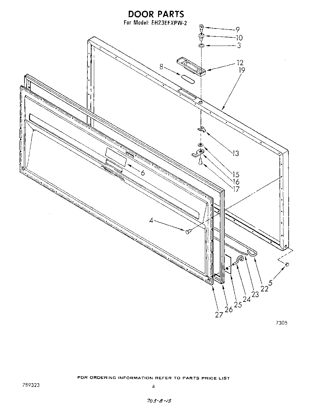 03 - SECTION