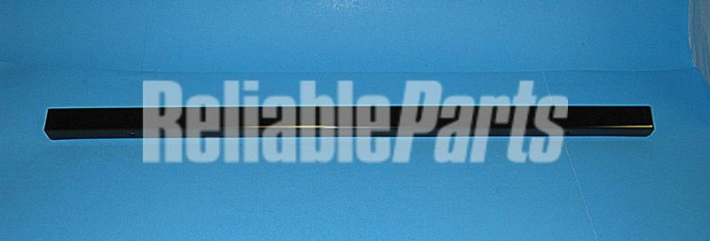 WP3195704 Whirlpool Door Handle Assembly
