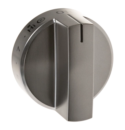 WB03X47126 GE Knob