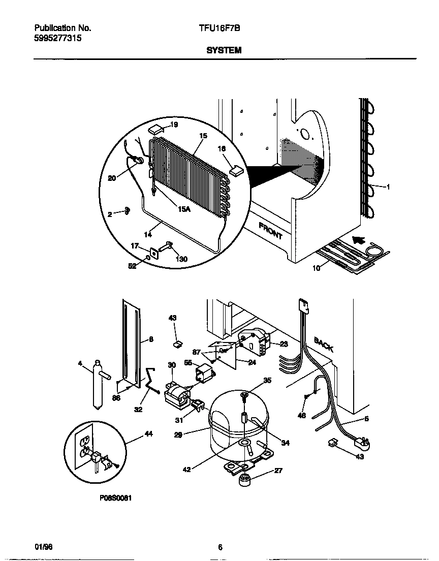 04 - SYSTEM
