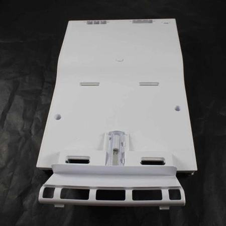 DA97-16139A Samsung Refrigerator Evaporator C