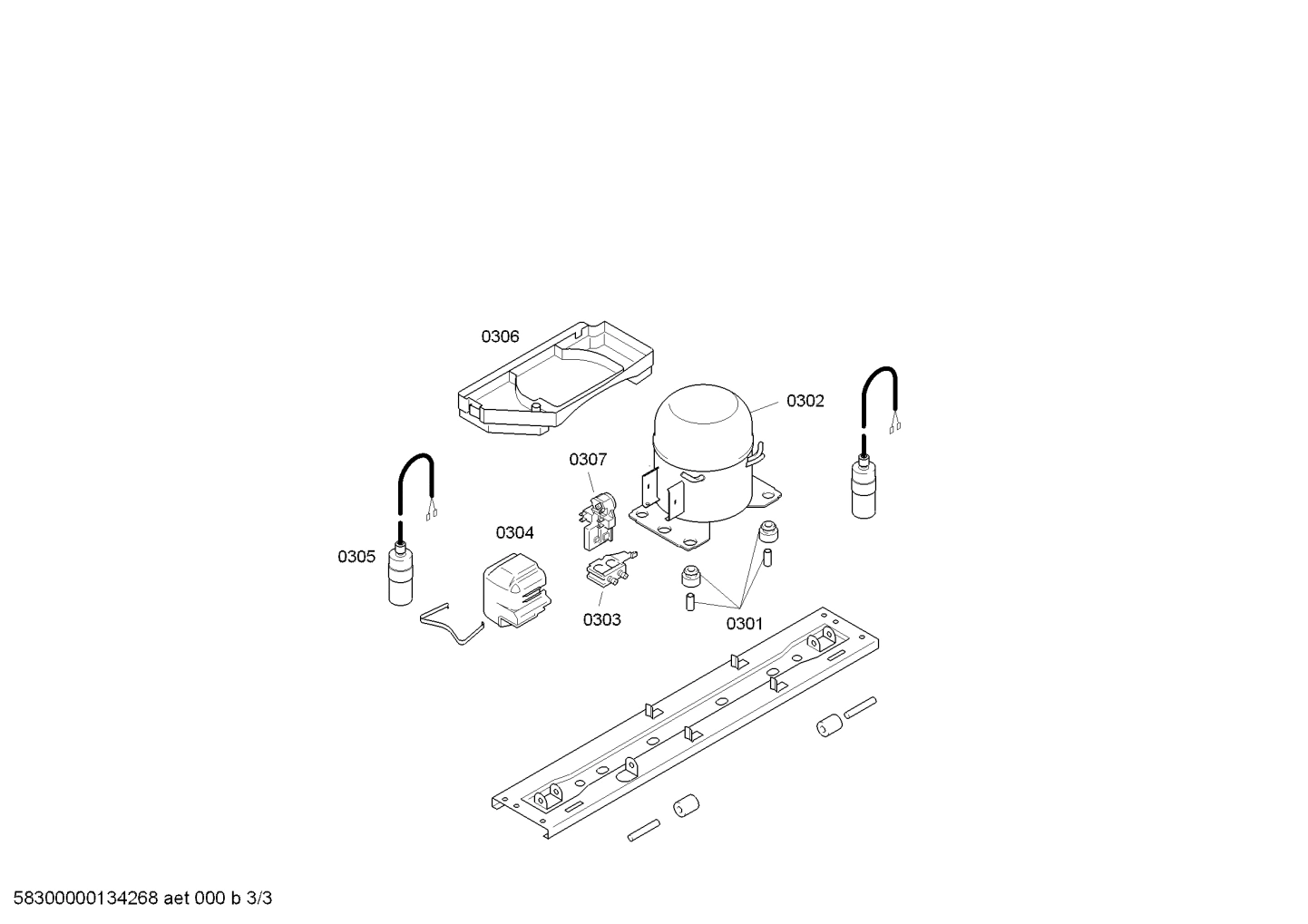 Diagram 3