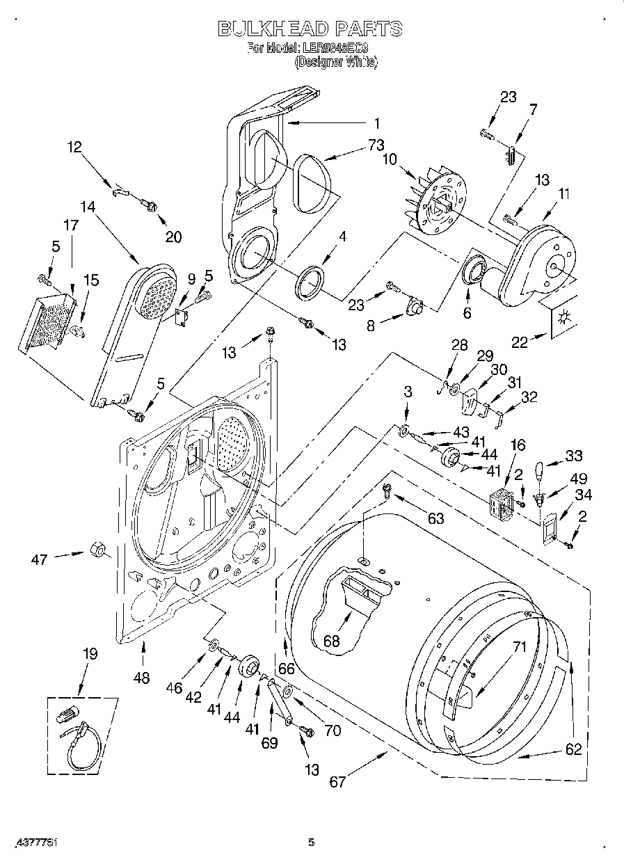 03 - SECTION