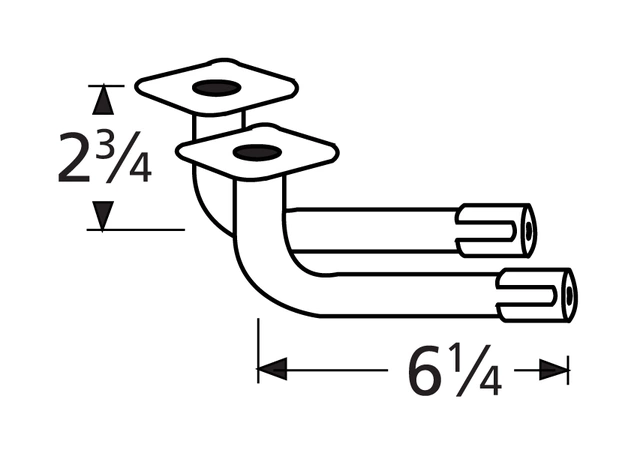 D234-6C