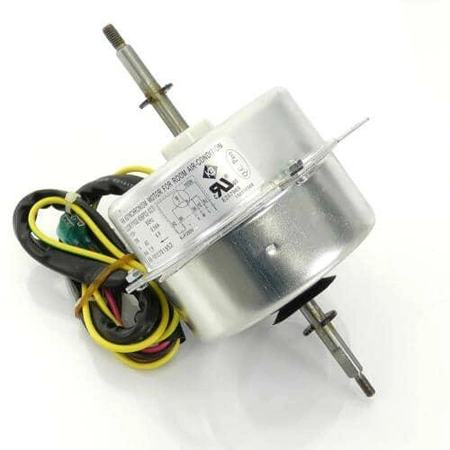 W10360614 Whirlpool Fan Motor