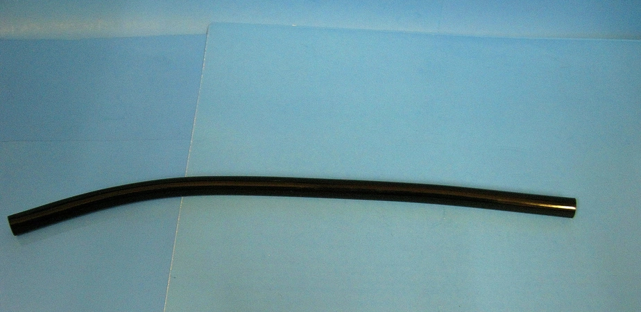 WP214433 Whirlpool Inlet Tube